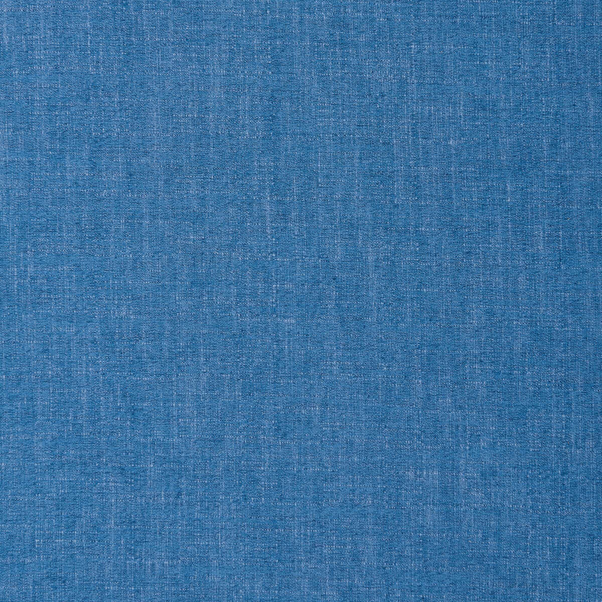 Kravet Smart - 37080-5 - KRAVET SMART Fabric