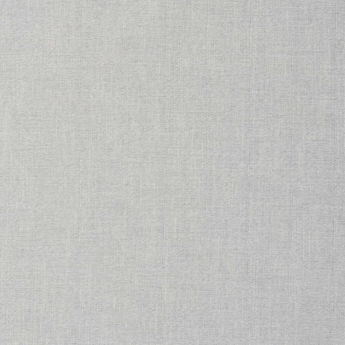 Kravet Smart - 37080-52 - KRAVET SMART Fabric