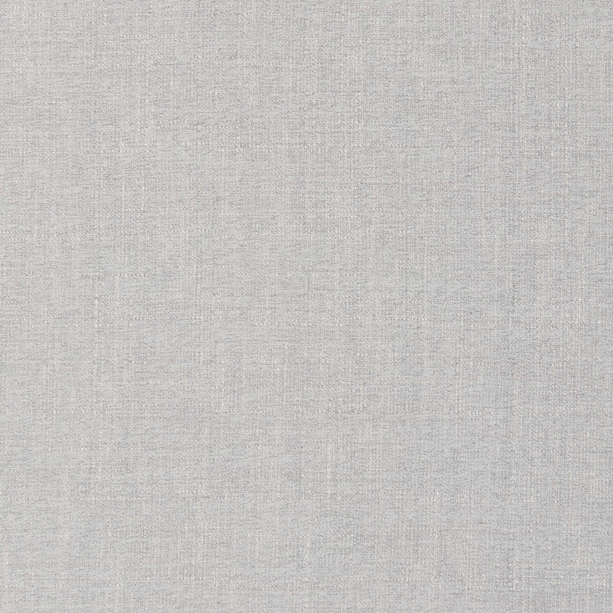 Kravet Smart - 37080-52 - KRAVET SMART Fabric