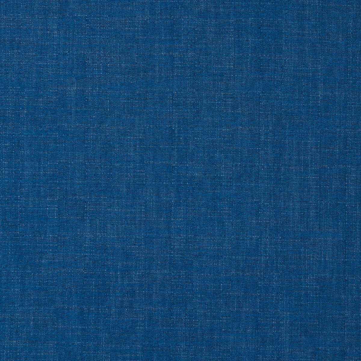 Kravet Smart 37080 550 Fabric