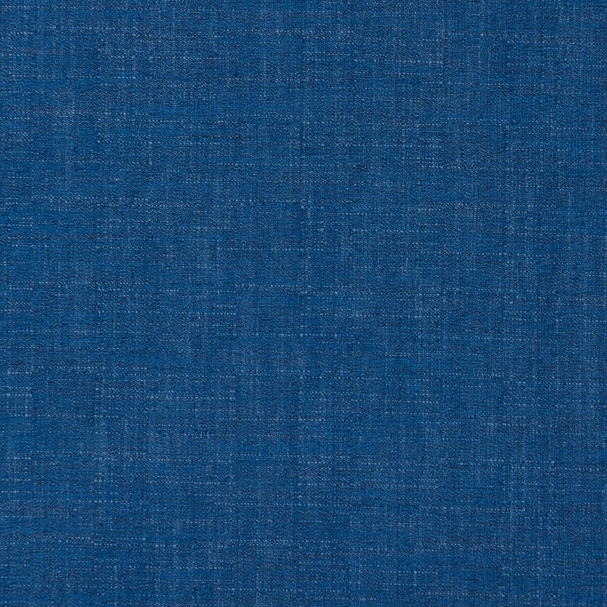 Kravet Smart - 37080-550 - KRAVET SMART Fabric