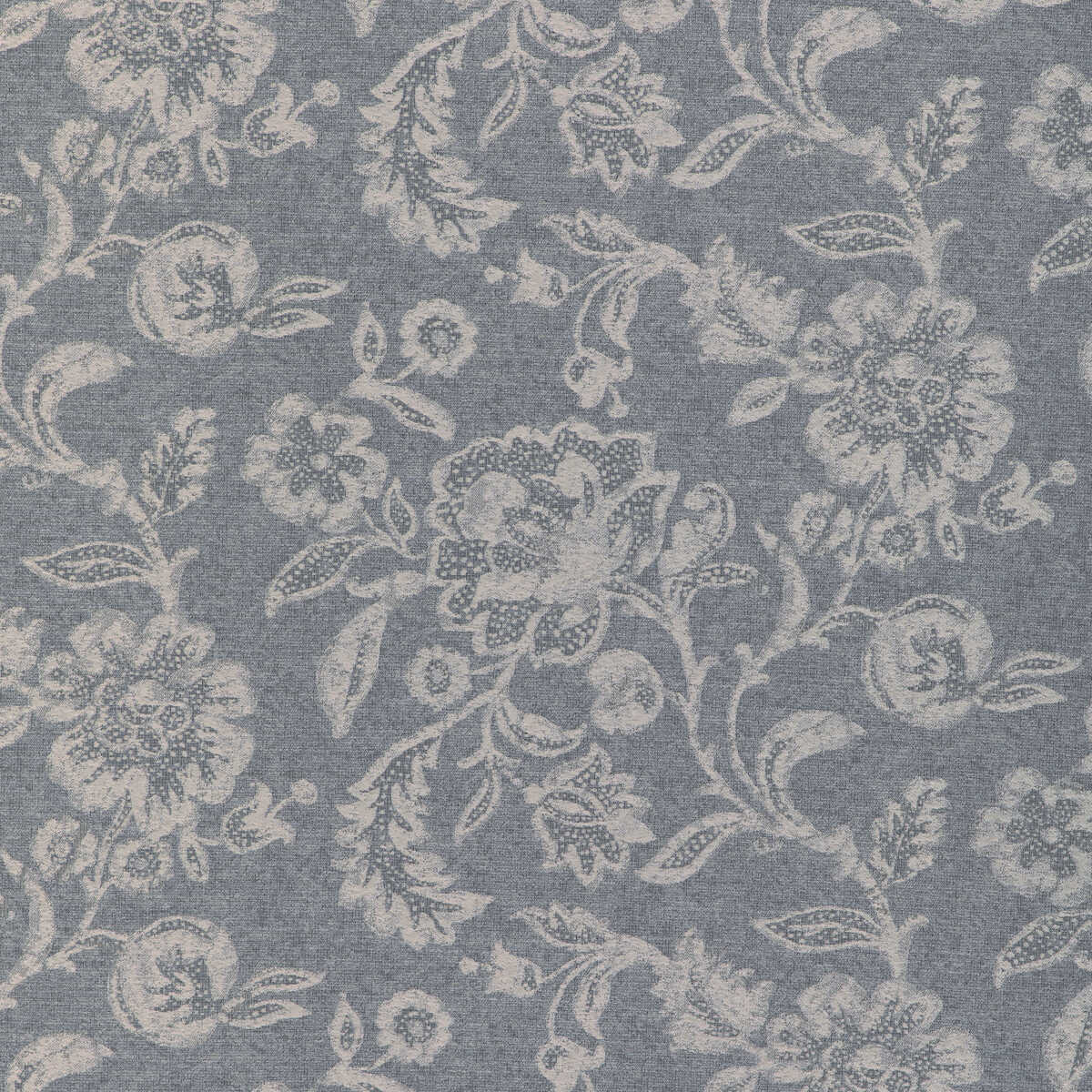 Chesapeake - Riverstone - KRAVET CONTRACT Tela