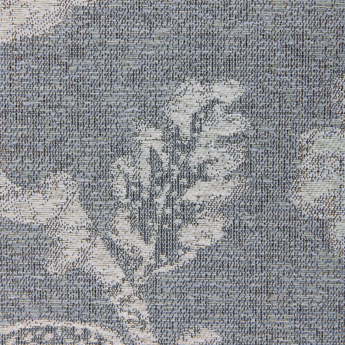 Chesapeake - Riverstone - KRAVET CONTRACT Tela