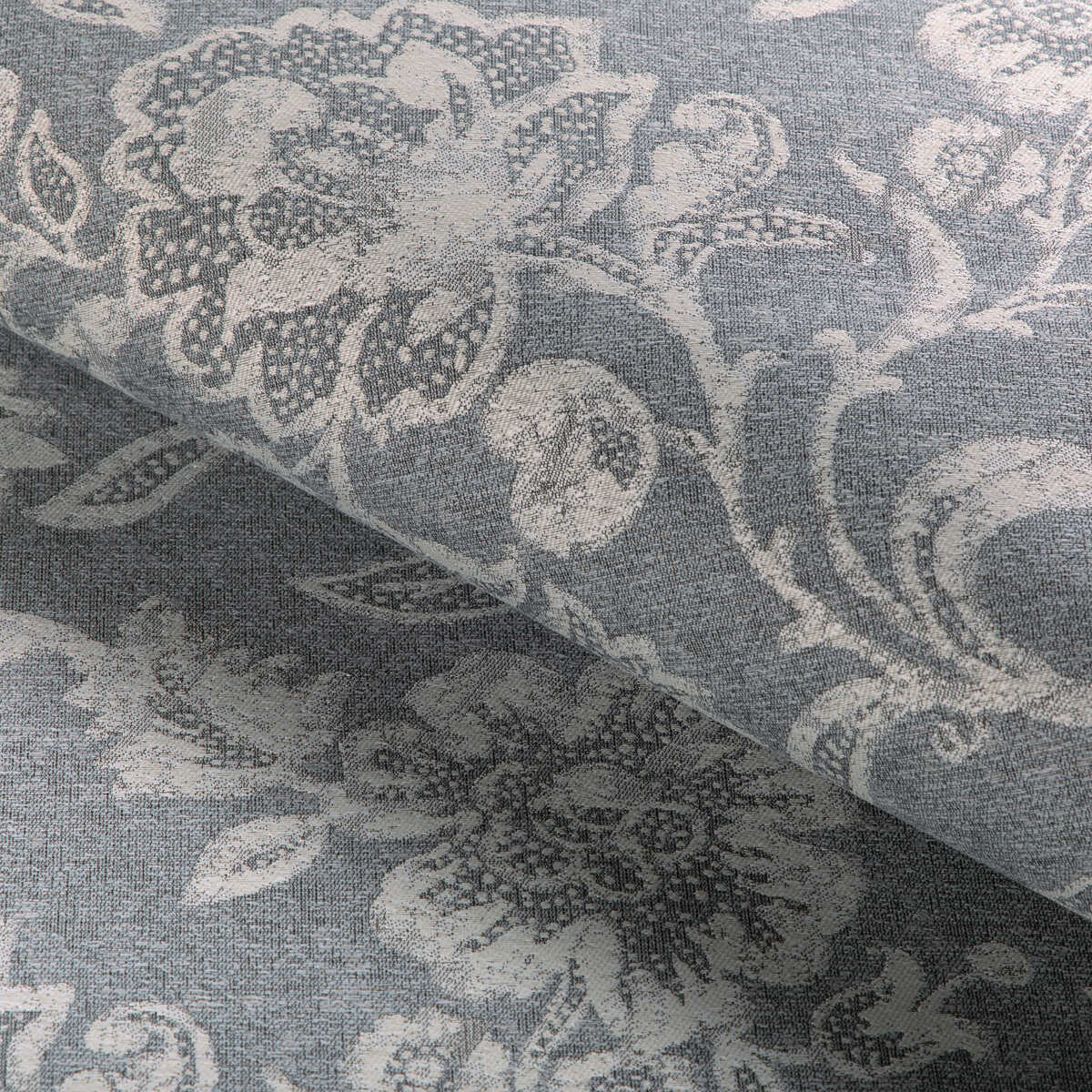 Chesapeake - Riverstone - KRAVET CONTRACT Tela