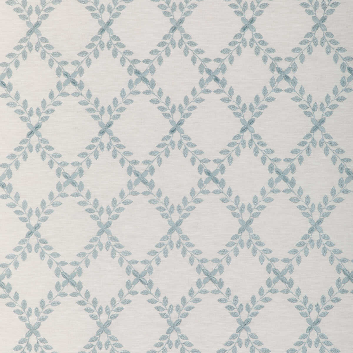 Kravet Basics - 37090-5 - KRAVET BASICS Fabric