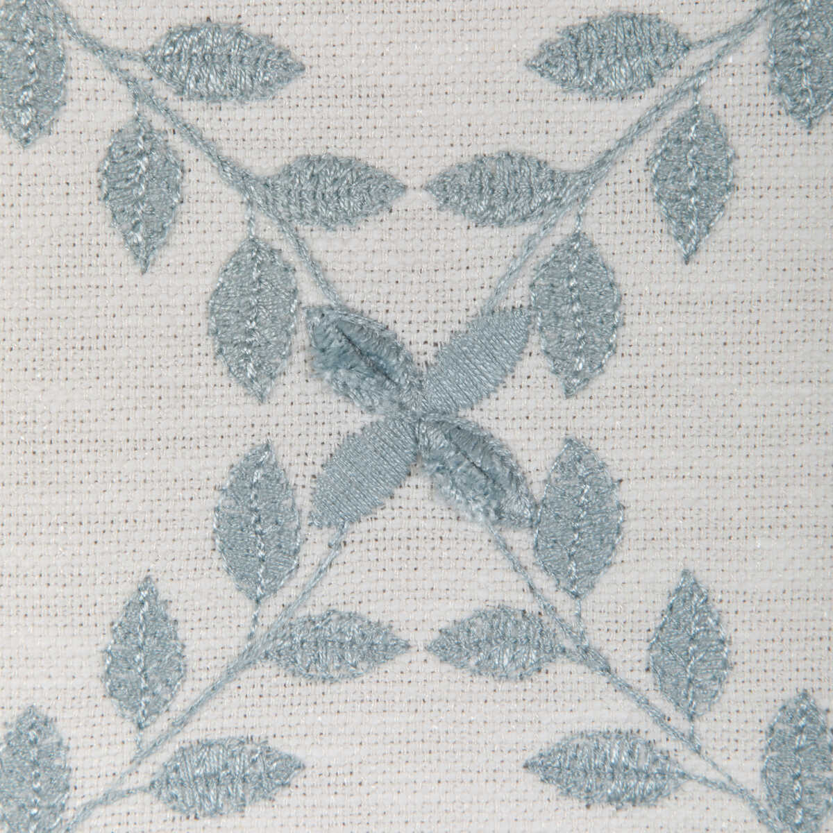 Kravet Basics - 37090-5 - KRAVET BASICS Fabric