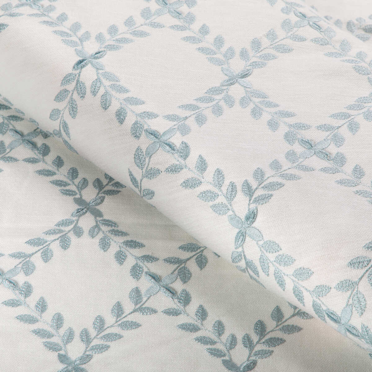 Kravet Basics - 37090-5 - KRAVET BASICS Fabric