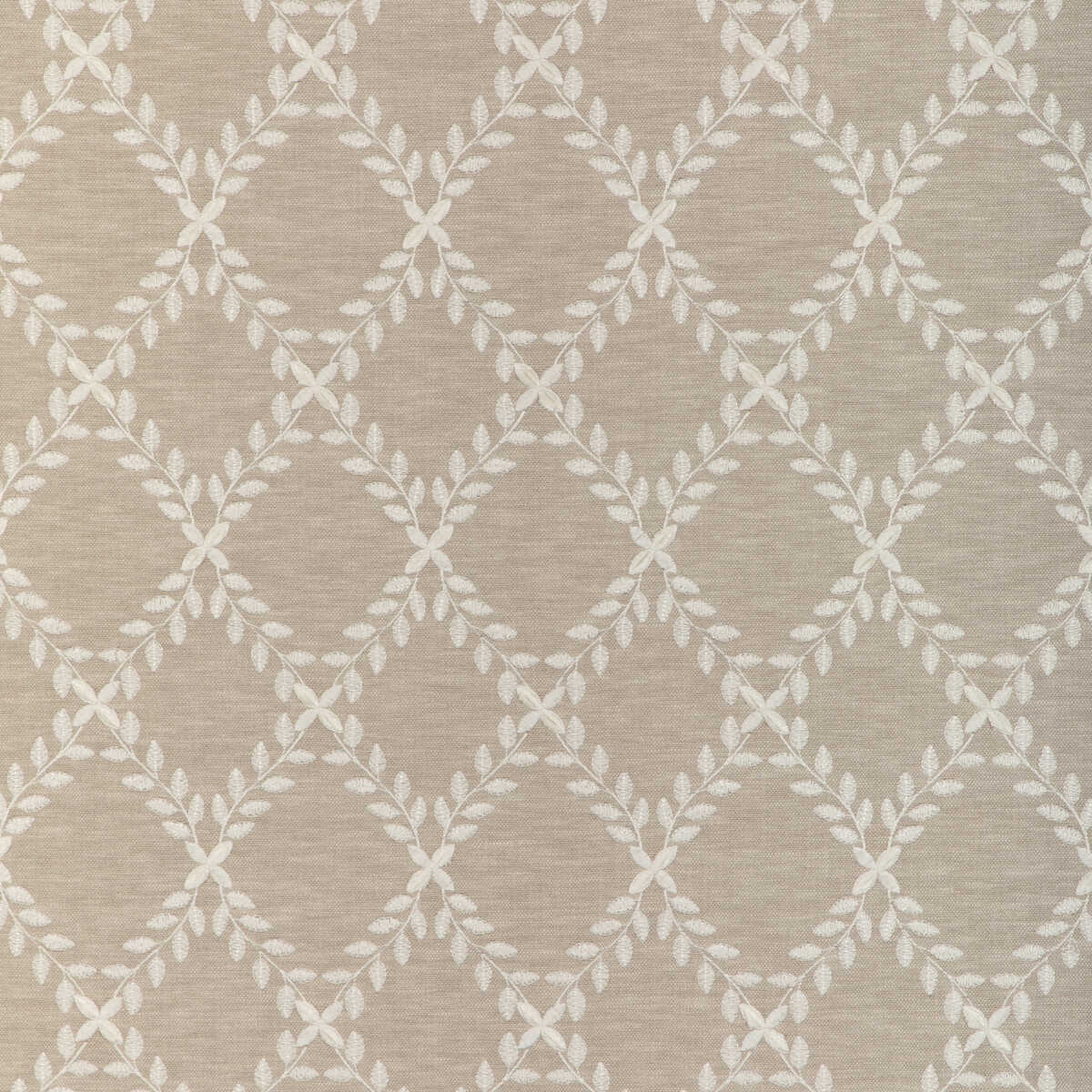 Kravet Basics - 37090-16 - KRAVET BASICS Fabric
