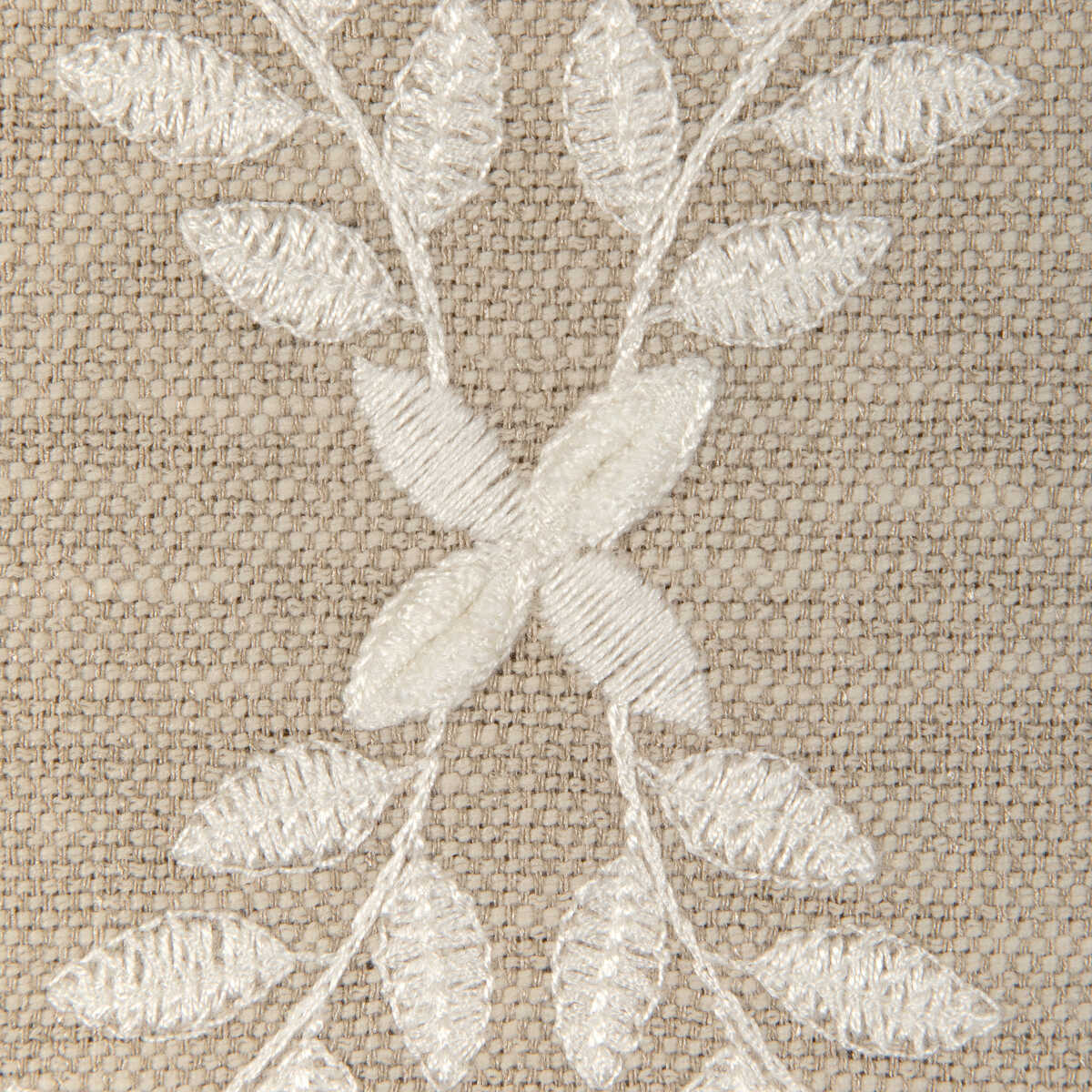 Kravet Basics - 37090-16 - KRAVET BASICS Fabric