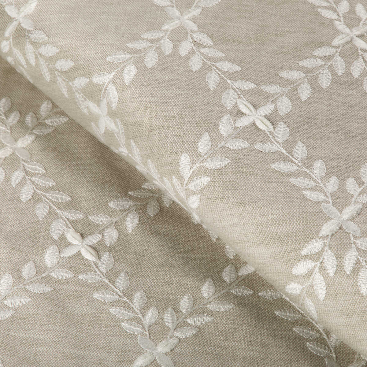 Kravet Basics - 37090-16 - KRAVET BASICS Fabric