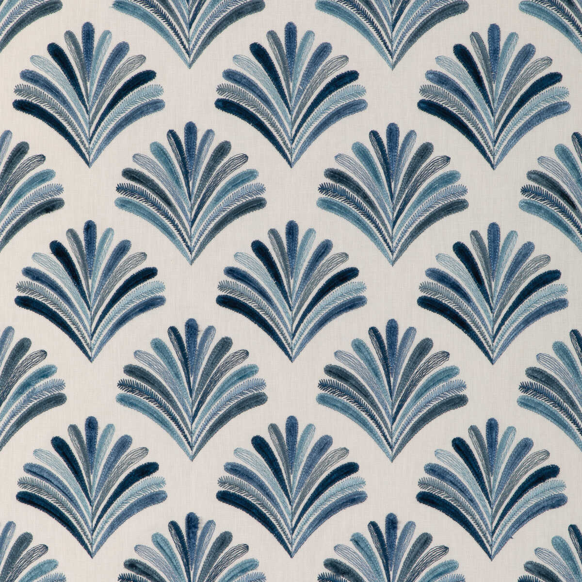 Kravet Basics - 37091-51 - KRAVET BASICS Fabric
