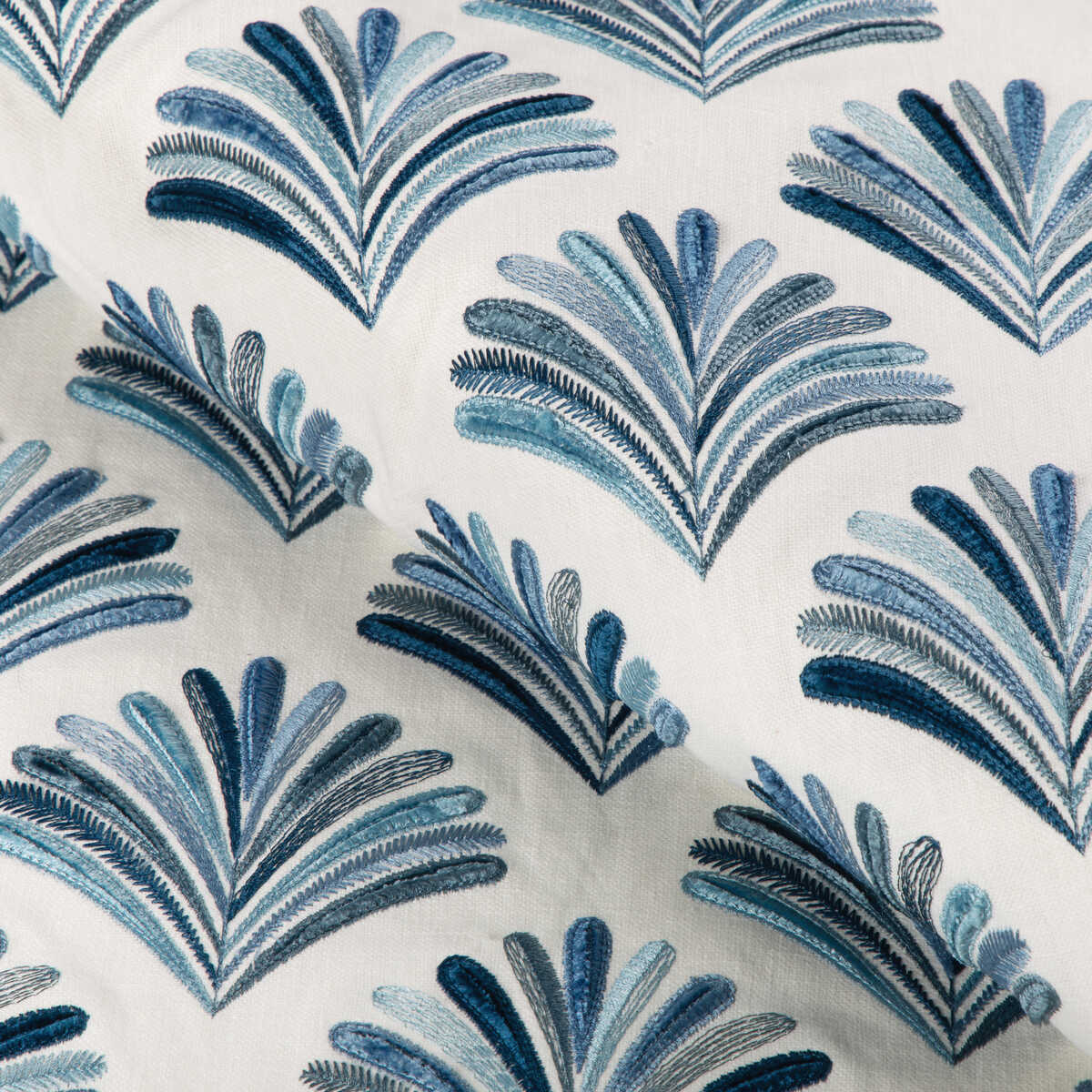 Kravet Basics - 37091-51 - KRAVET BASICS Fabric