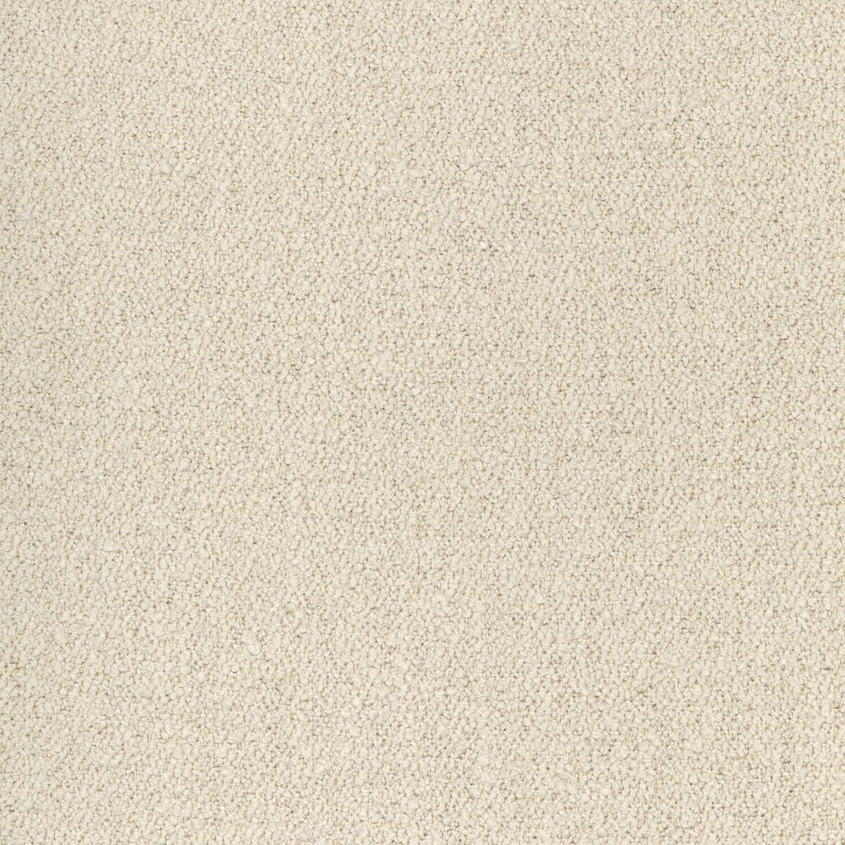 Kravet Smart - 37093-1 - KRAVET SMART Fabric
