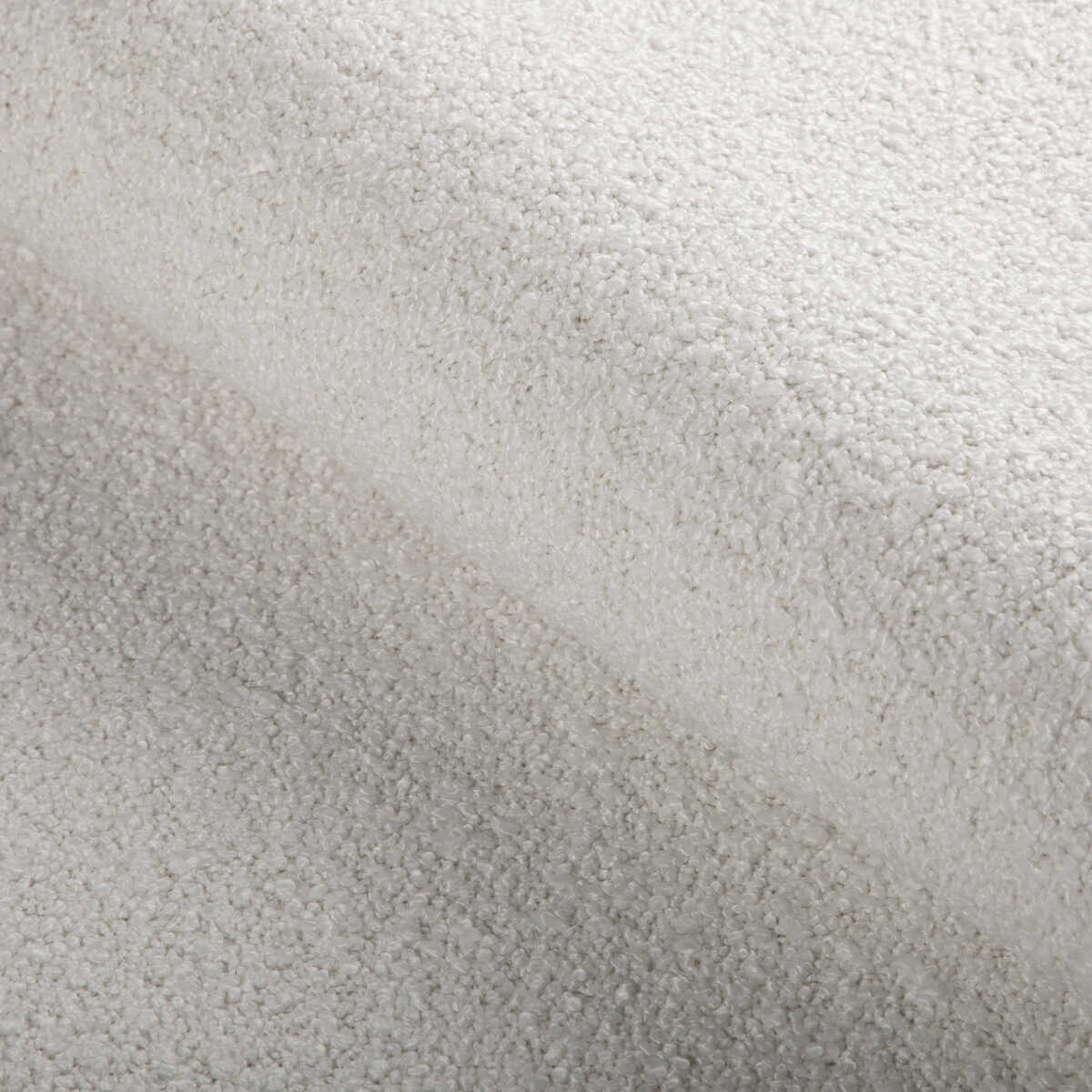 Kravet Smart - 37093-101 - KRAVET SMART Fabric