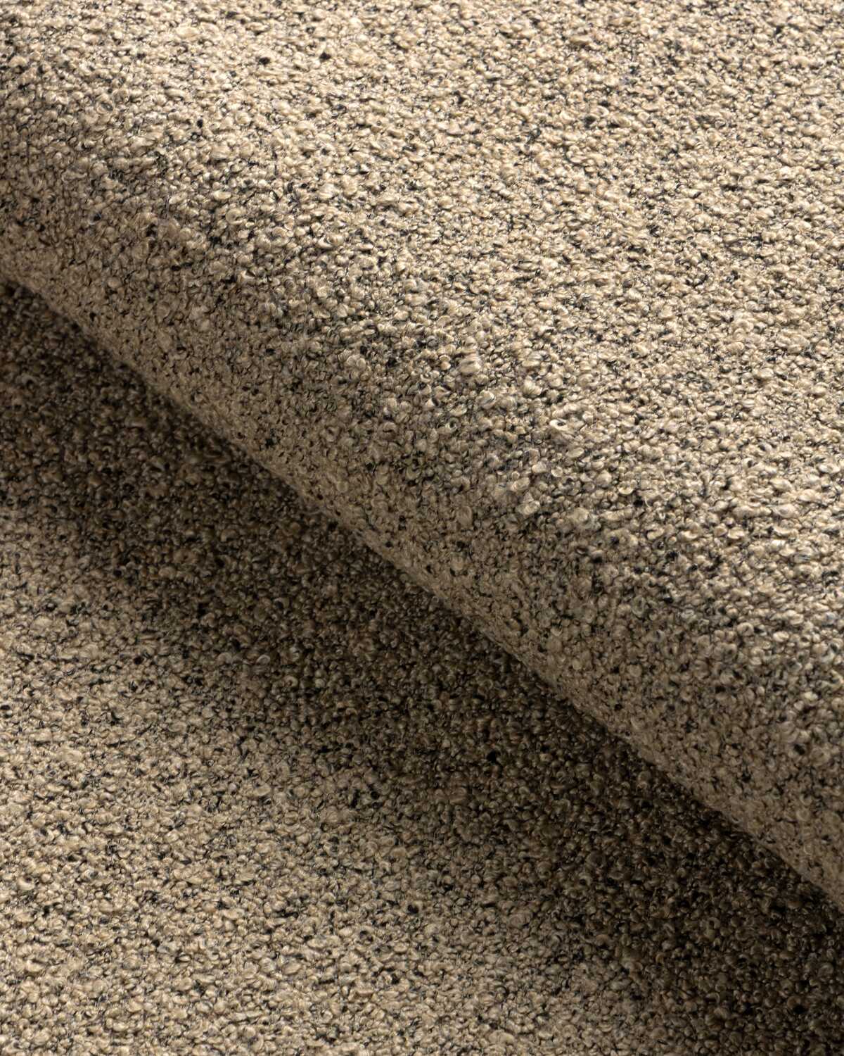 Kravet Smart - 37093-106 - KRAVET SMART Fabric