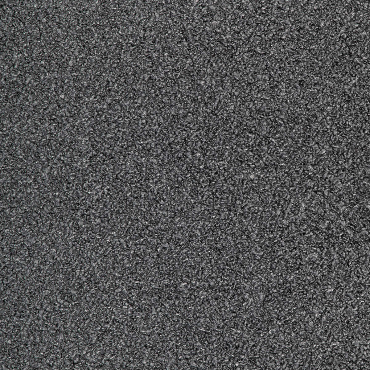 Kravet Smart - 37093-11 - KRAVET SMART Fabric