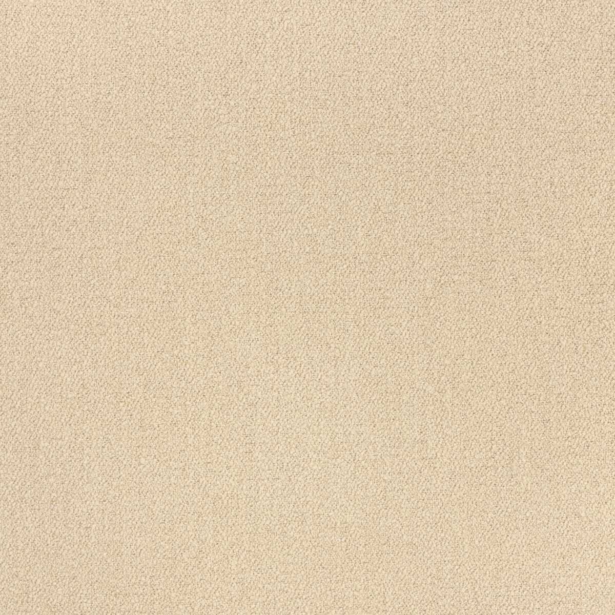 Kravet Smart - 37093-111 - KRAVET SMART Fabric