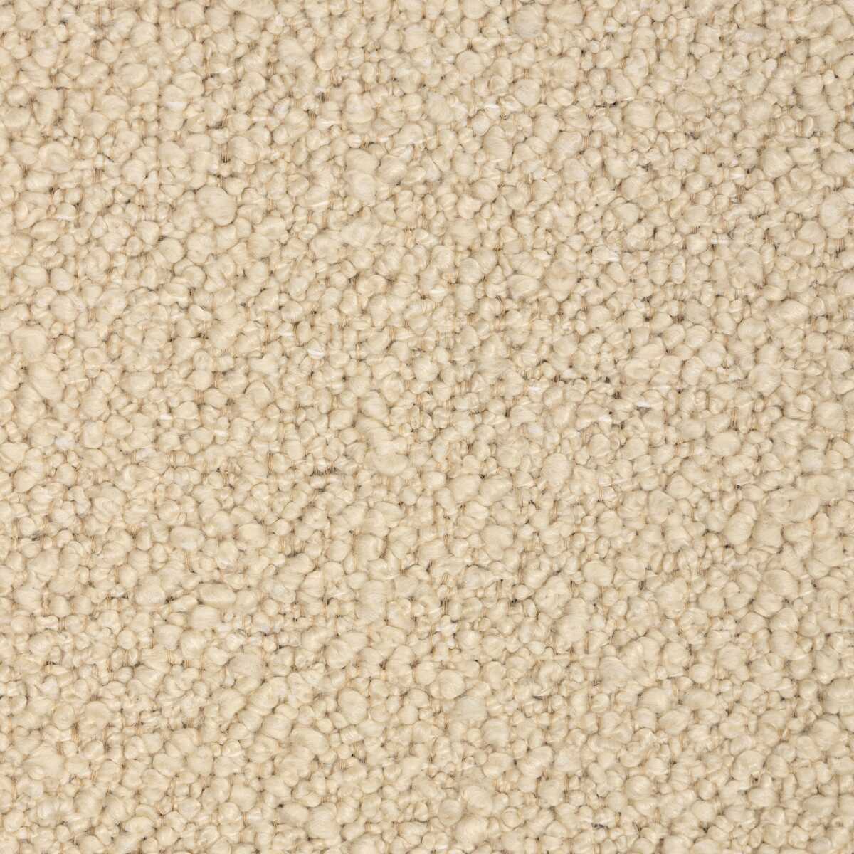 Kravet Smart - 37093-111 - KRAVET SMART Fabric