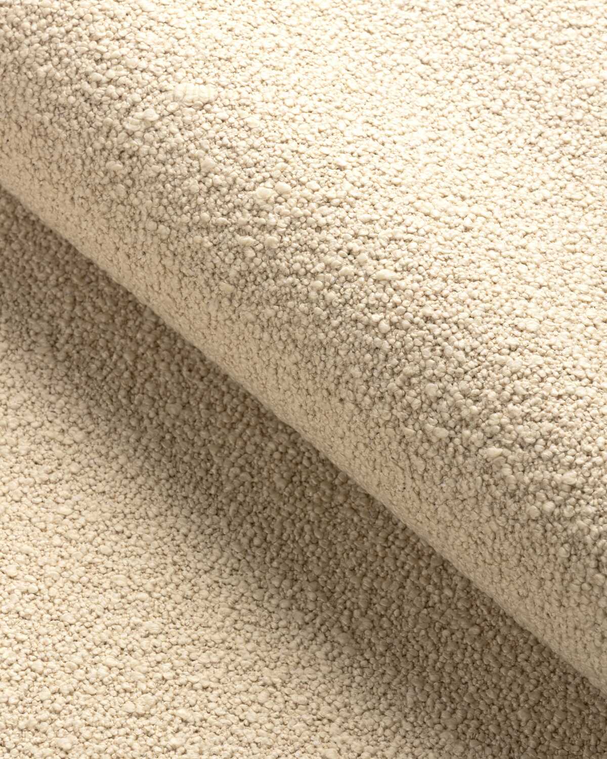 Kravet Smart - 37093-111 - KRAVET SMART Fabric