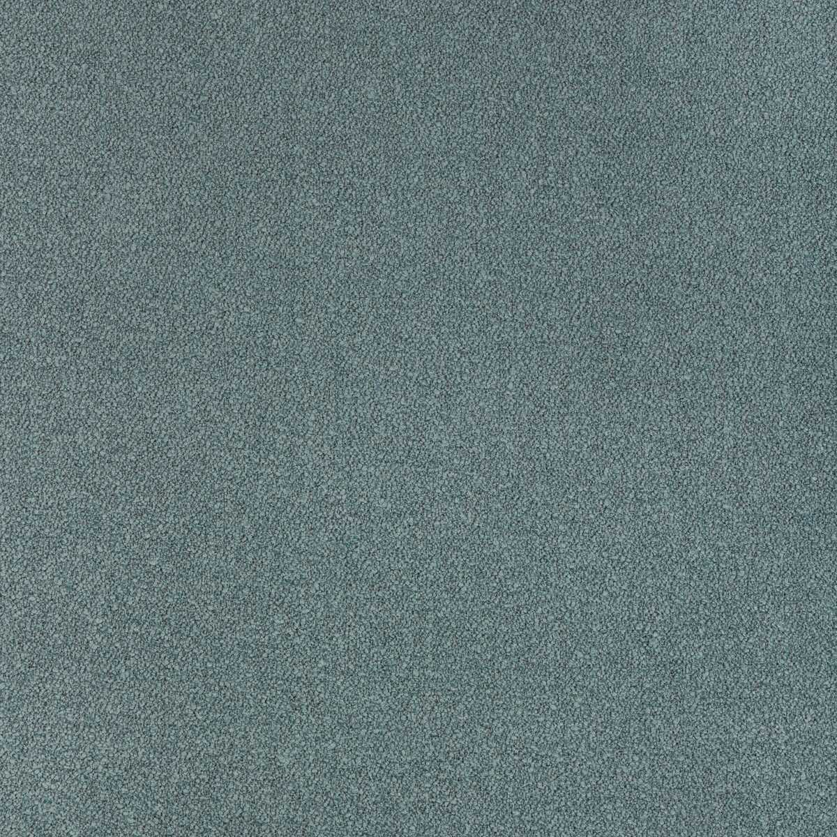 Kravet Smart - 37093-15 - KRAVET SMART Fabric