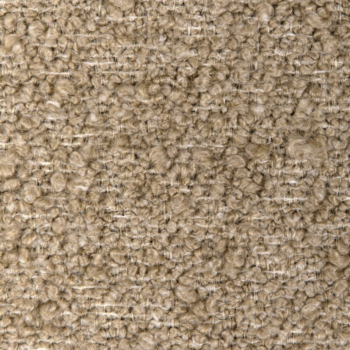 Kravet Smart - 37093-16 - KRAVET SMART Fabric