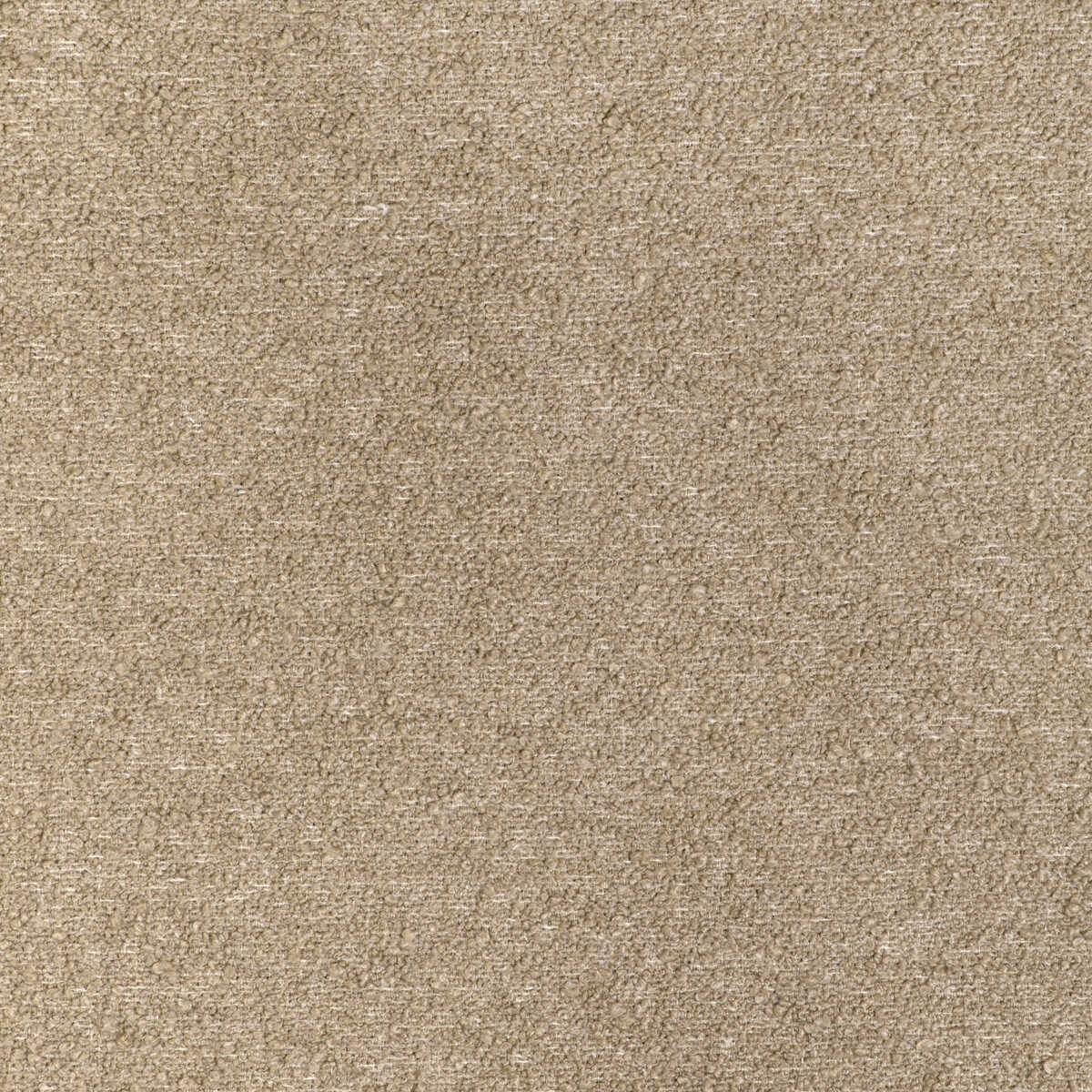 Kravet Smart - 37093-16 - KRAVET SMART Fabric