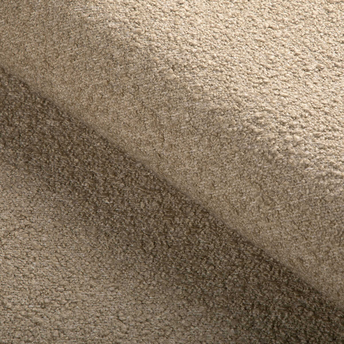 Kravet Smart - 37093-16 - KRAVET SMART Fabric