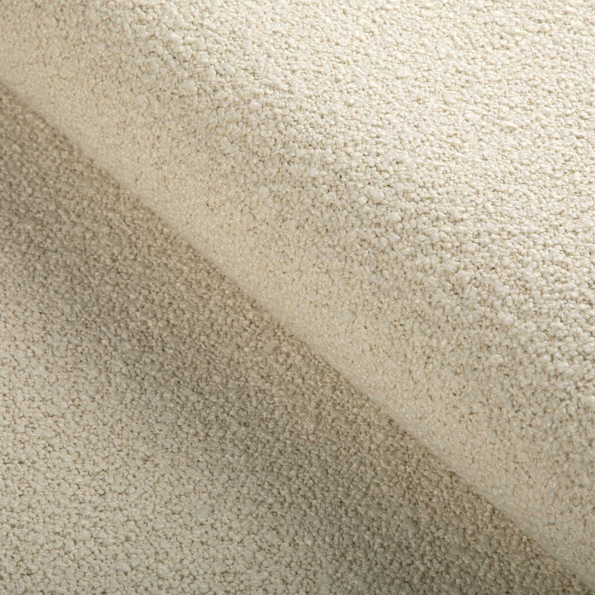 Kravet Smart - 37093-1 - KRAVET SMART Fabric