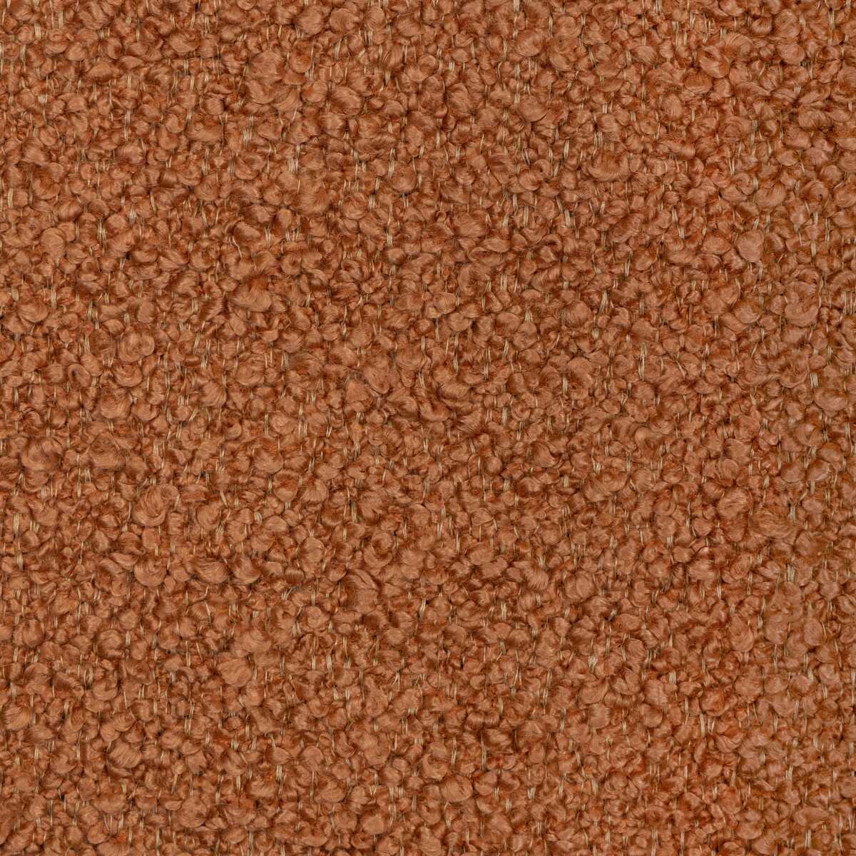 Kravet Smart - 37093-24 - KRAVET SMART Fabric