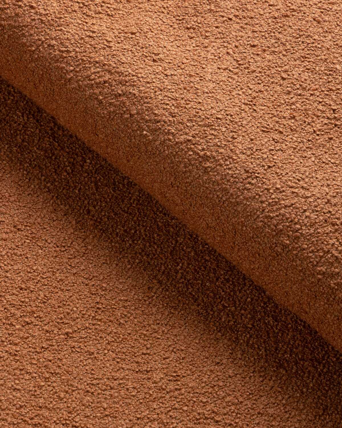 Kravet Smart - 37093-24 - KRAVET SMART Fabric