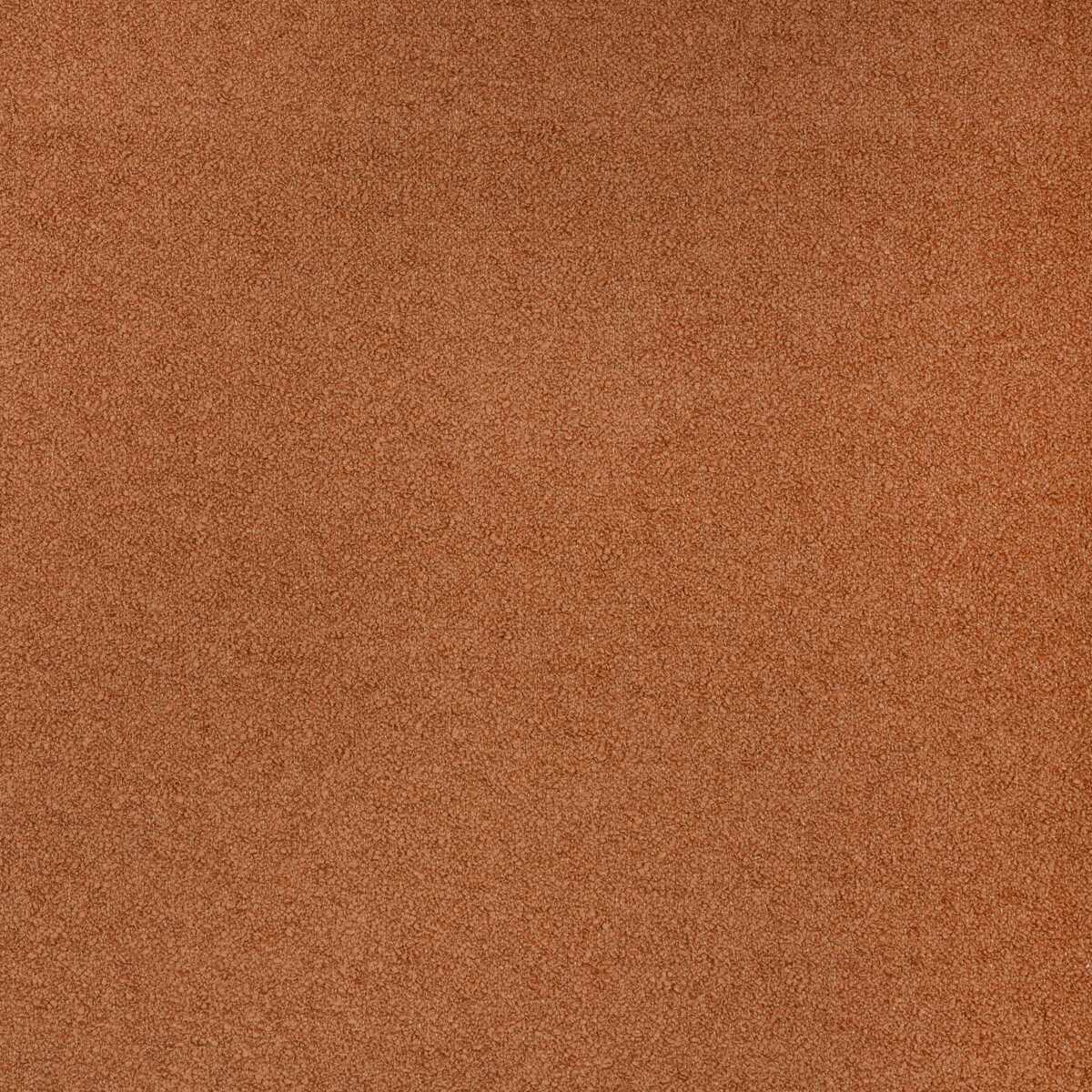 Kravet Smart - 37093-24 - KRAVET SMART Fabric