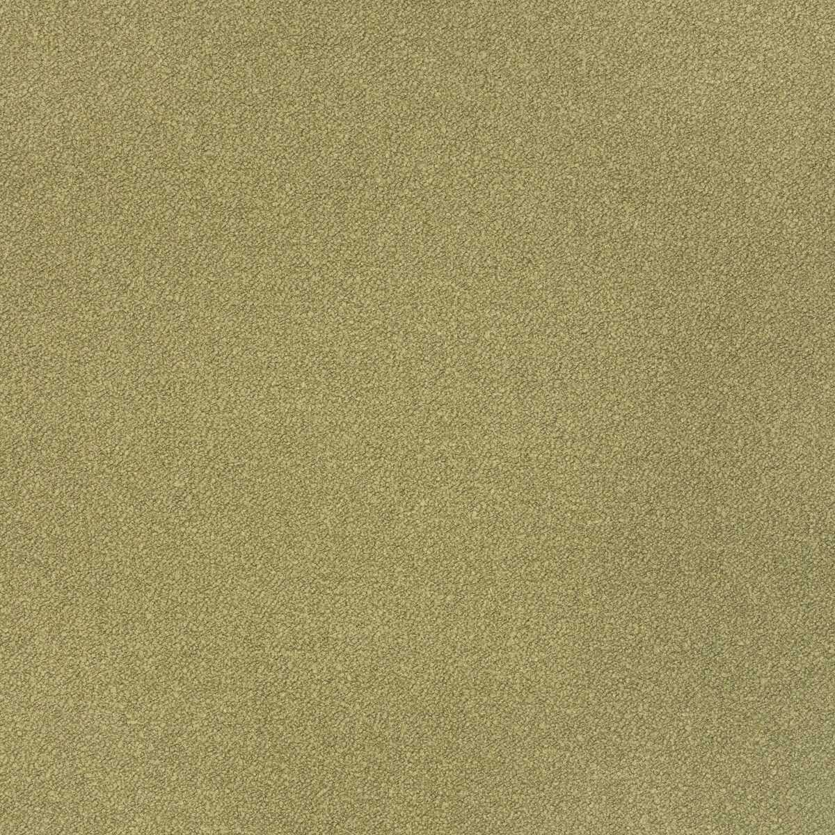 Kravet Smart - 37093-3 - KRAVET SMART Fabric