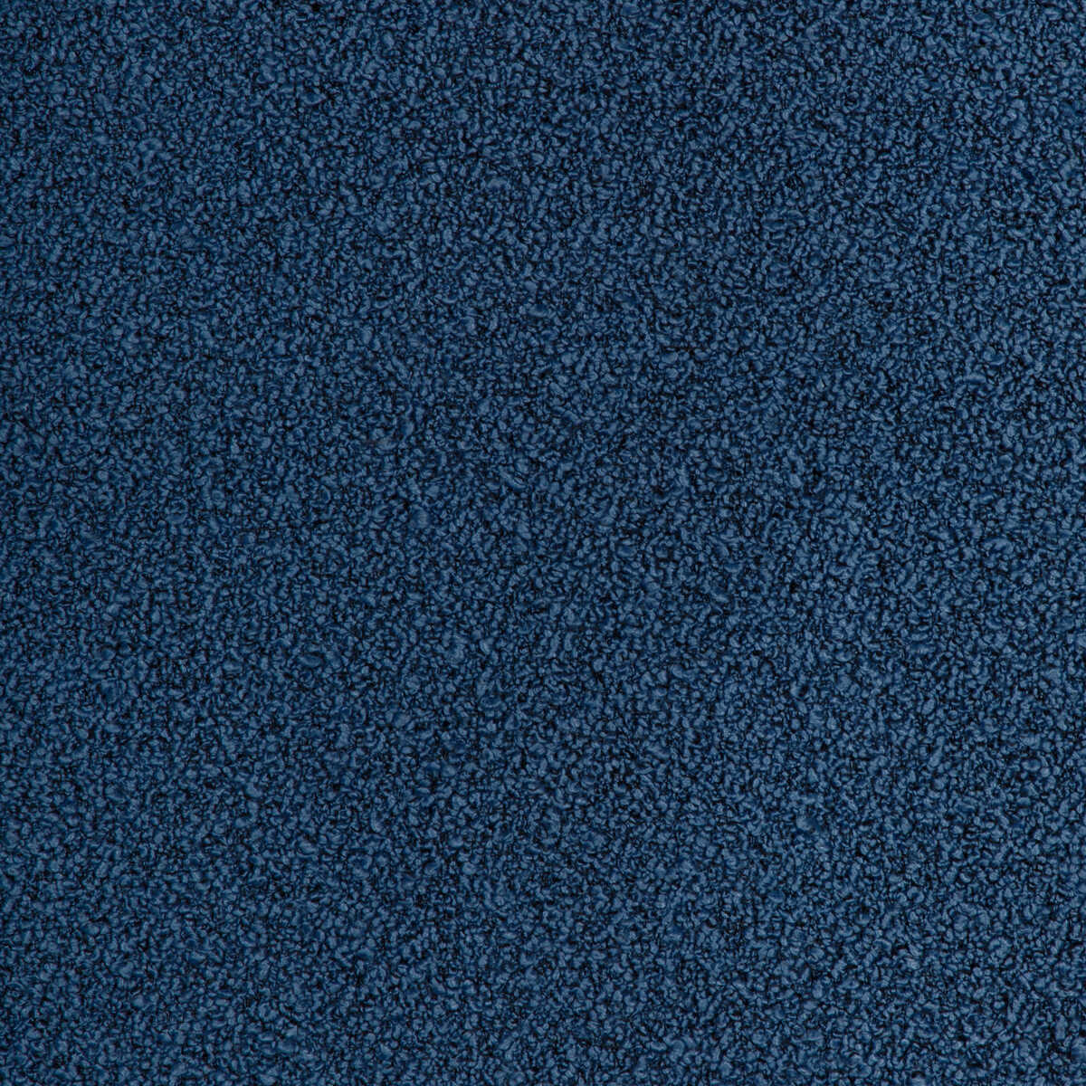 Kravet Smart - 37093-5 - KRAVET SMART Fabric