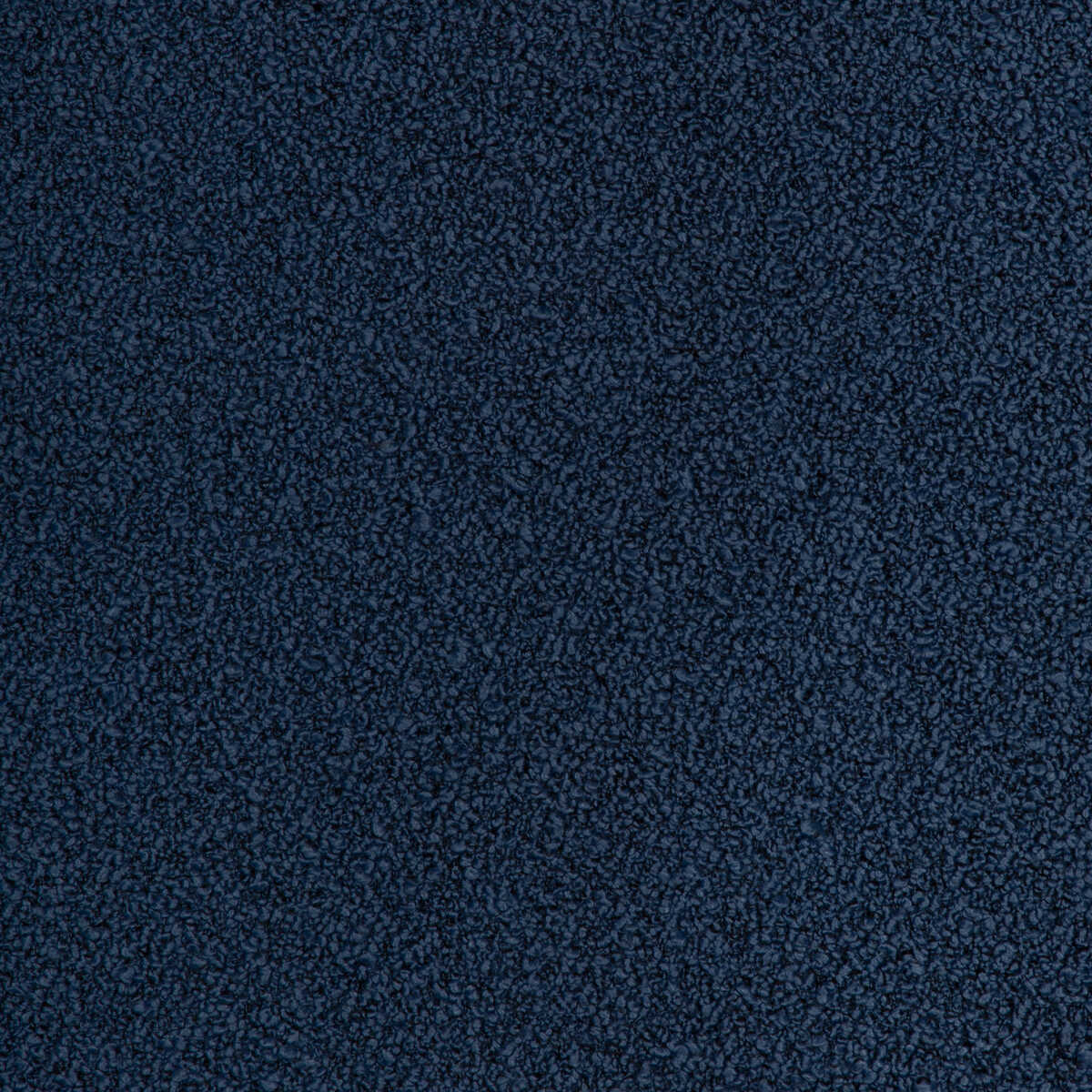 Kravet Smart - 37093-505 - KRAVET SMART Fabric