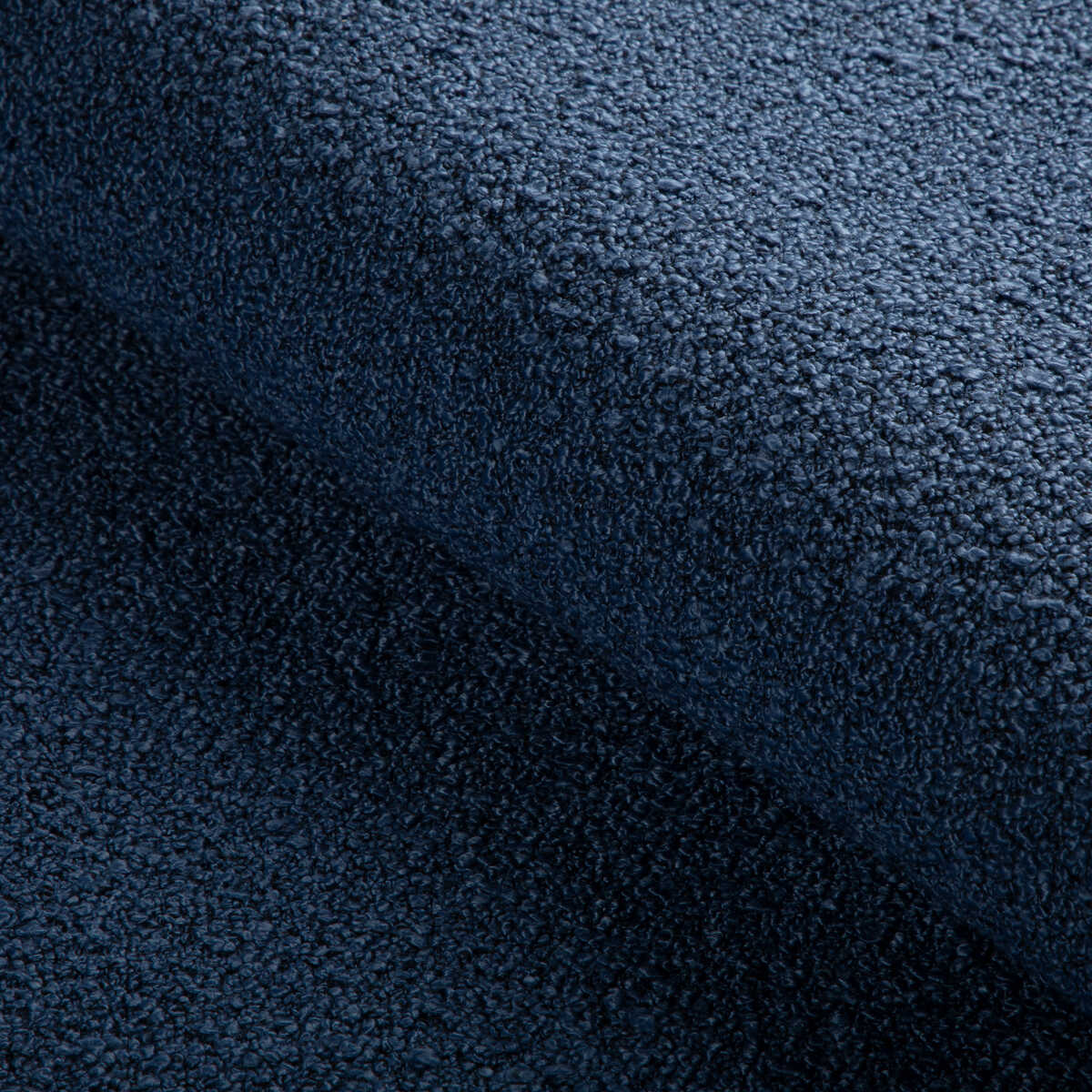 Kravet Smart - 37093-505 - KRAVET SMART Fabric