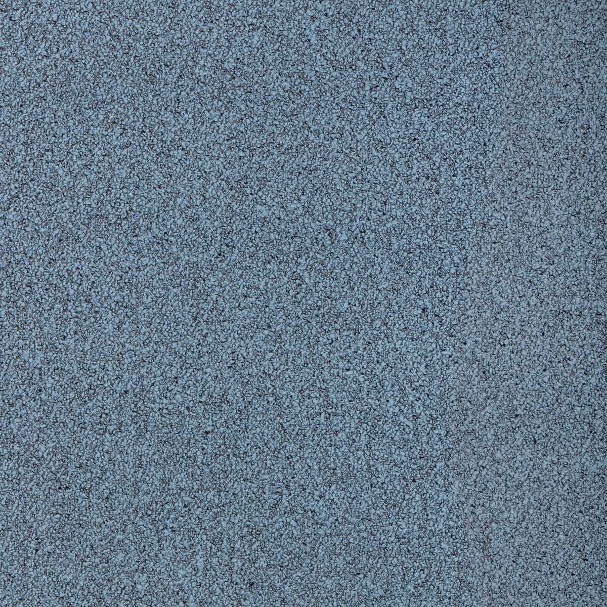 Kravet Smart - 37093-515 - KRAVET SMART Fabric