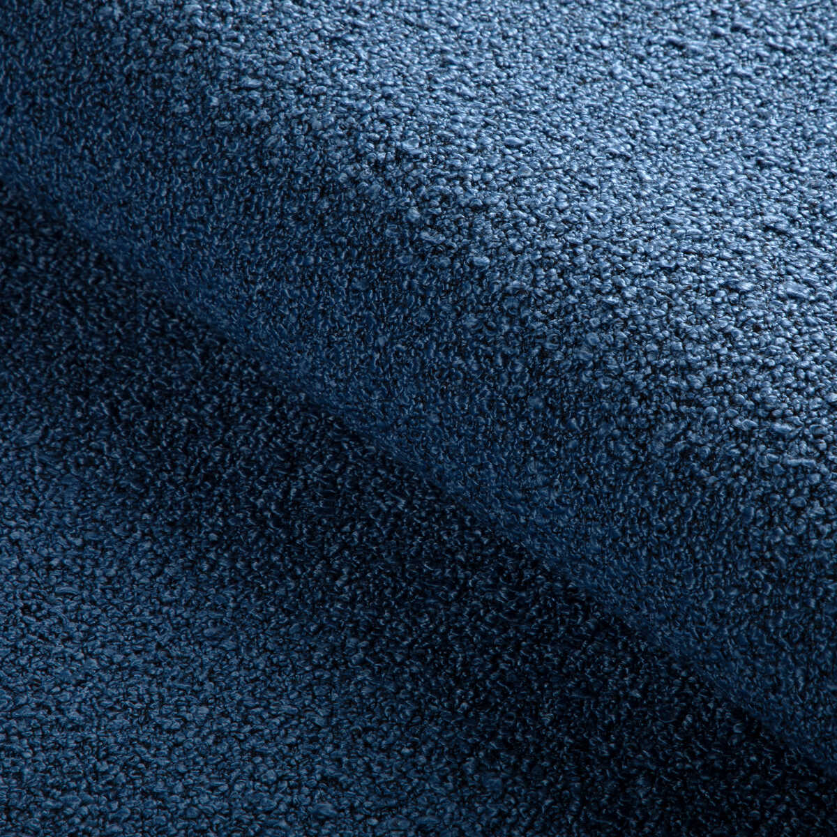 Kravet Smart - 37093-5 - KRAVET SMART Fabric