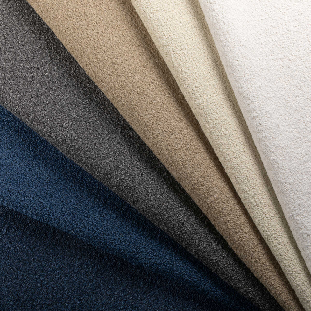 Kravet Smart - 37093-5 - KRAVET SMART Fabric