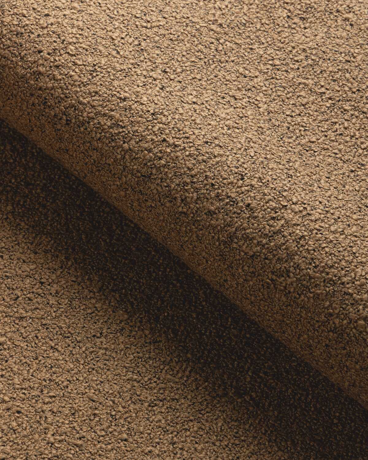 Kravet Smart - 37093-6 - KRAVET SMART Fabric