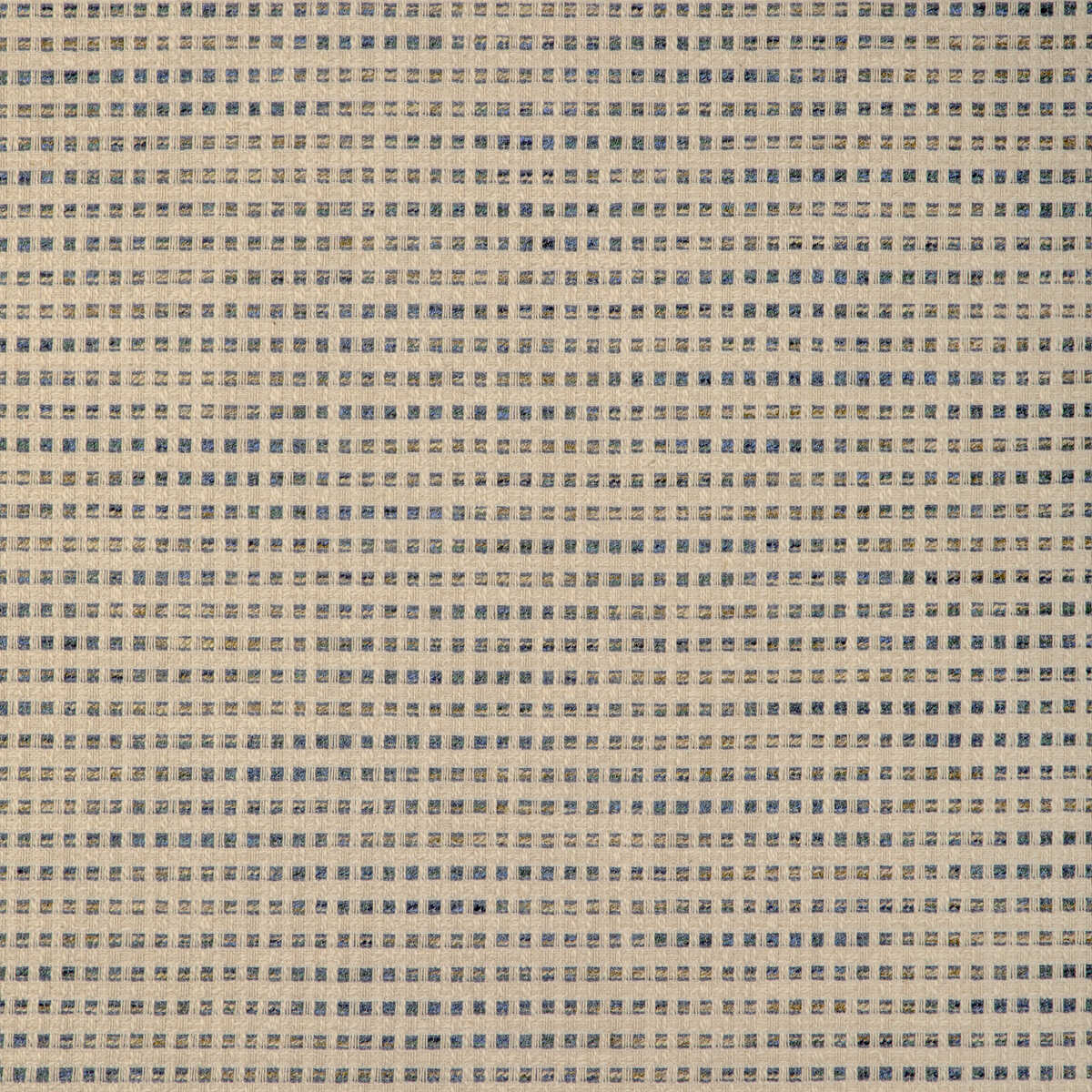 Kravet Design - 37097-516 - KRAVET DESIGN Tela