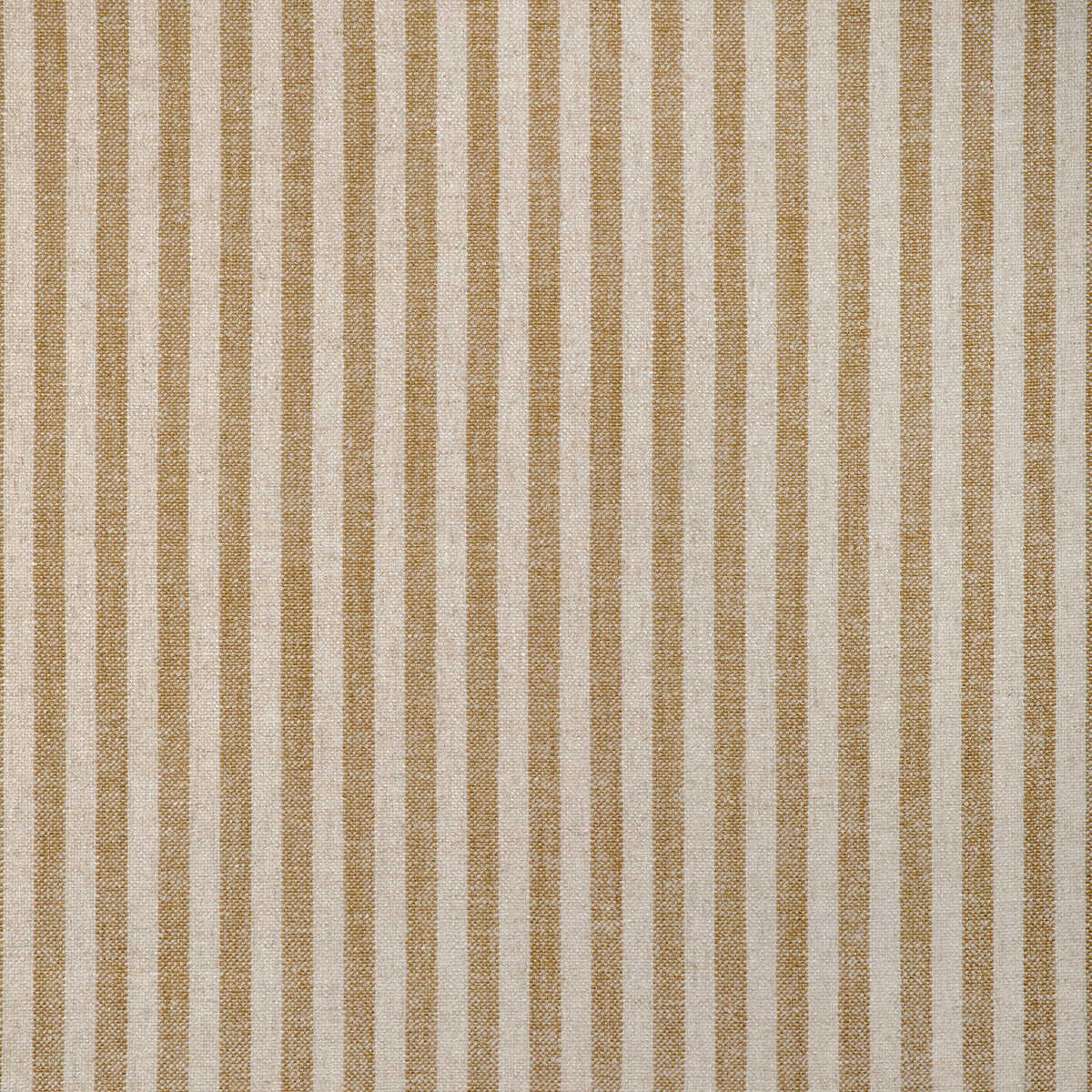 Kravet Design - 37115-4 - KRAVET DESIGN Tela