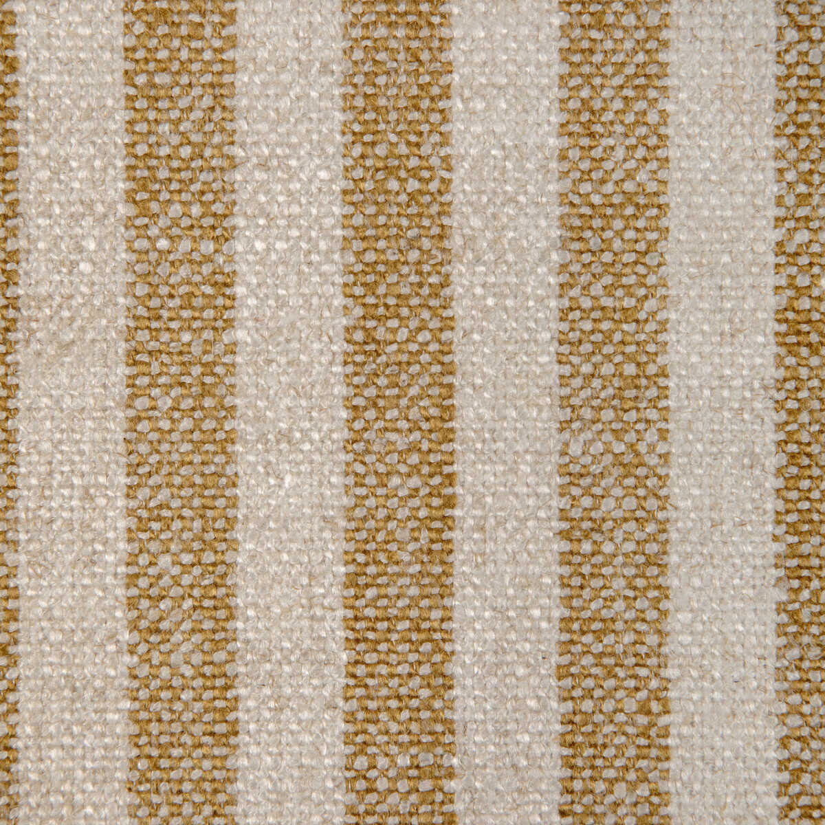 Kravet Design - 37115-4 - KRAVET DESIGN Tela