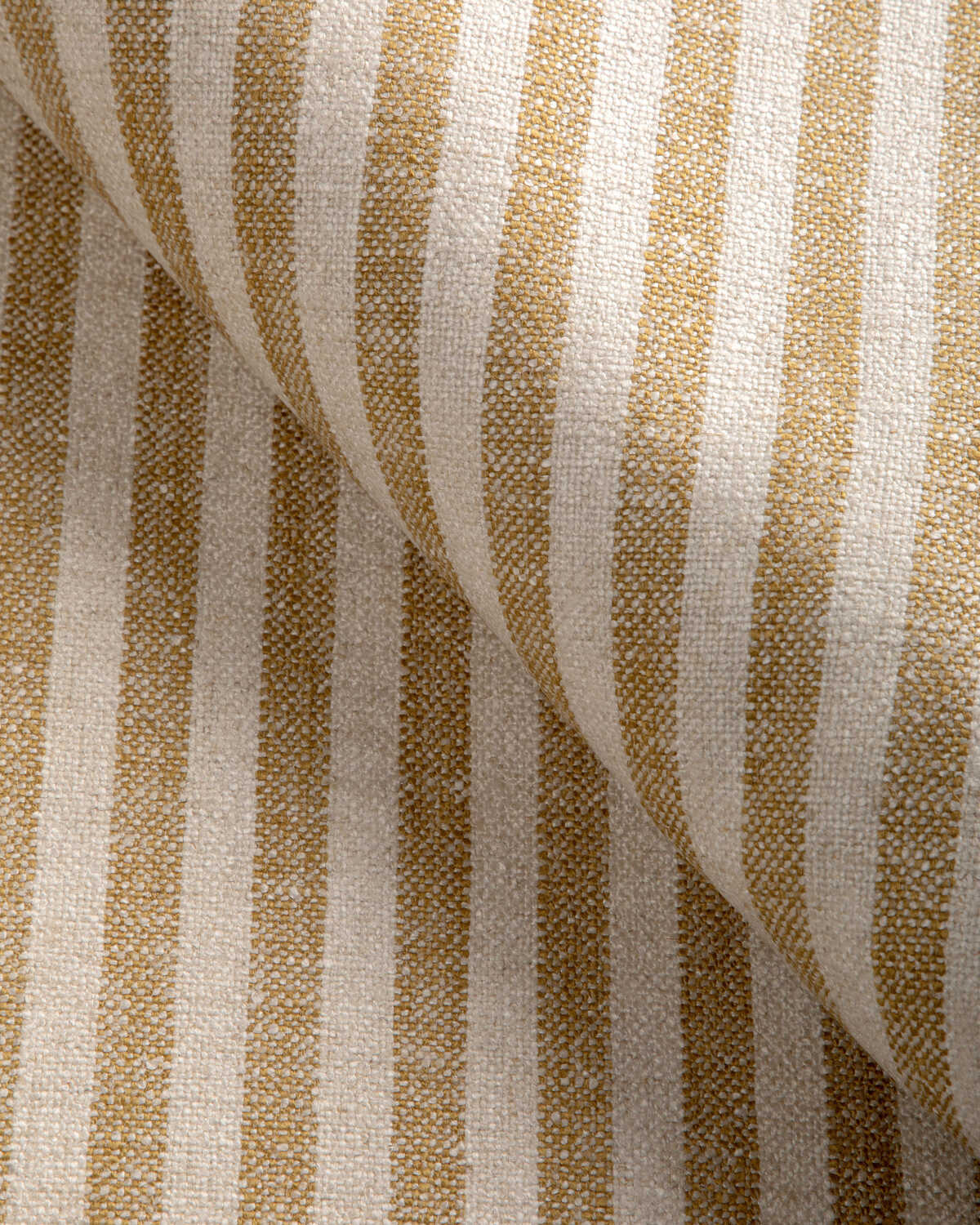 Kravet Design - 37115-4 - KRAVET DESIGN Tela
