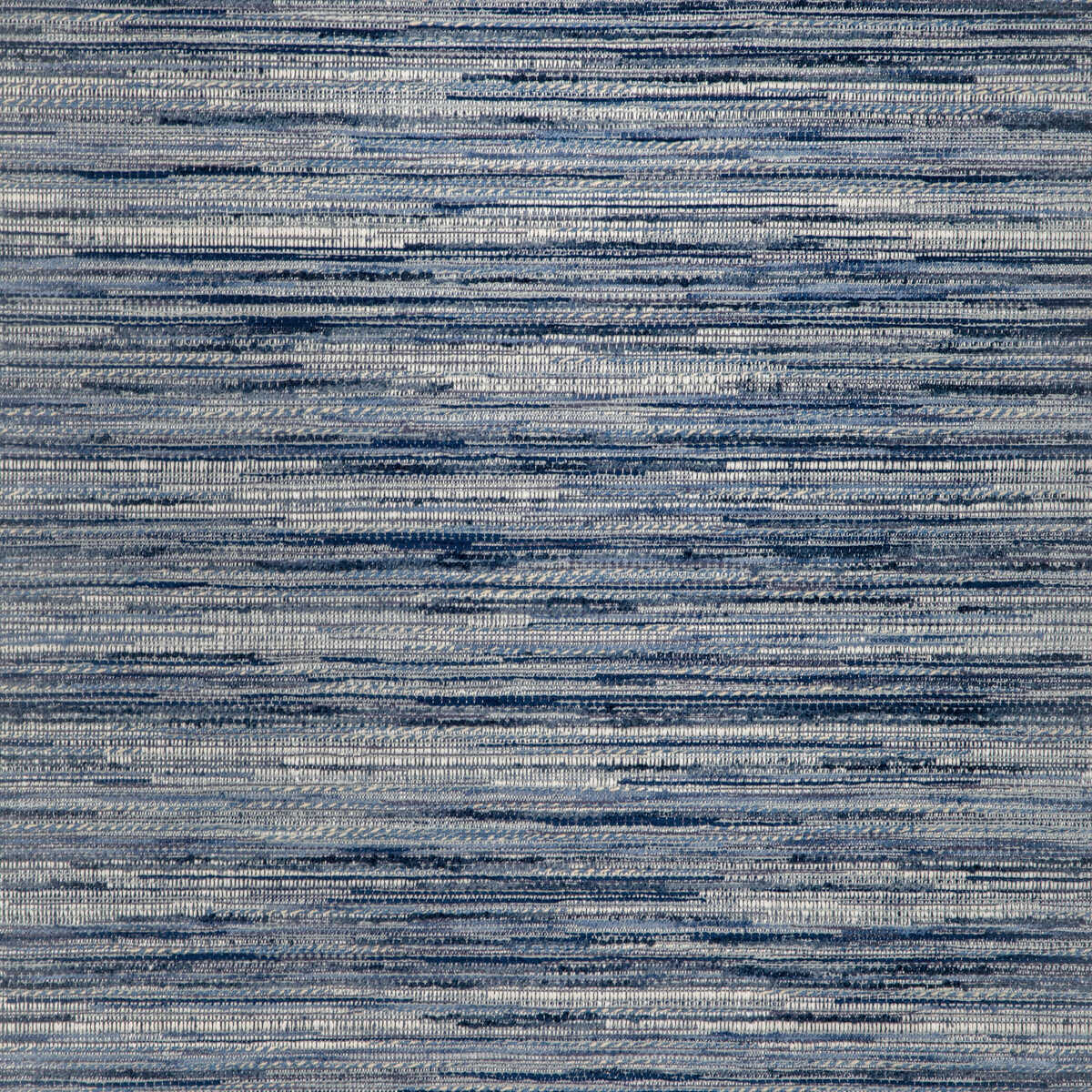 Kravet Design - 37117-550 - KRAVET DESIGN Tela