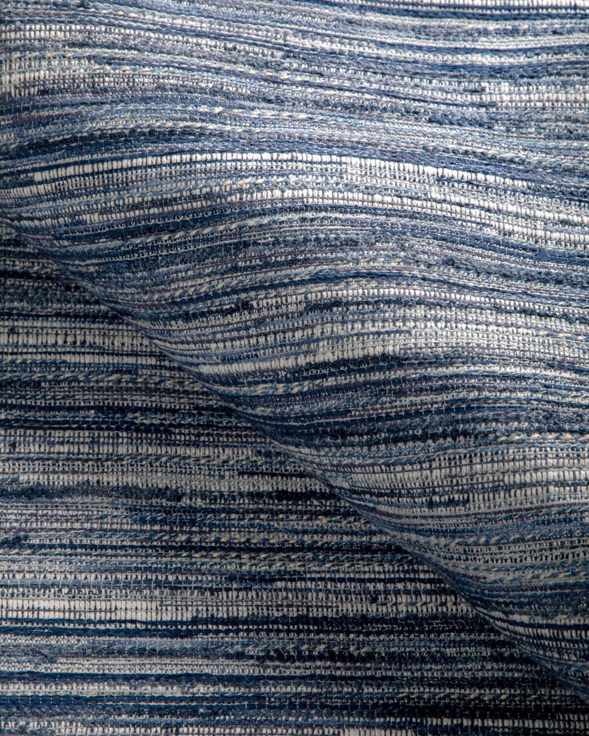 Kravet Design - 37117-550 - KRAVET DESIGN Tela