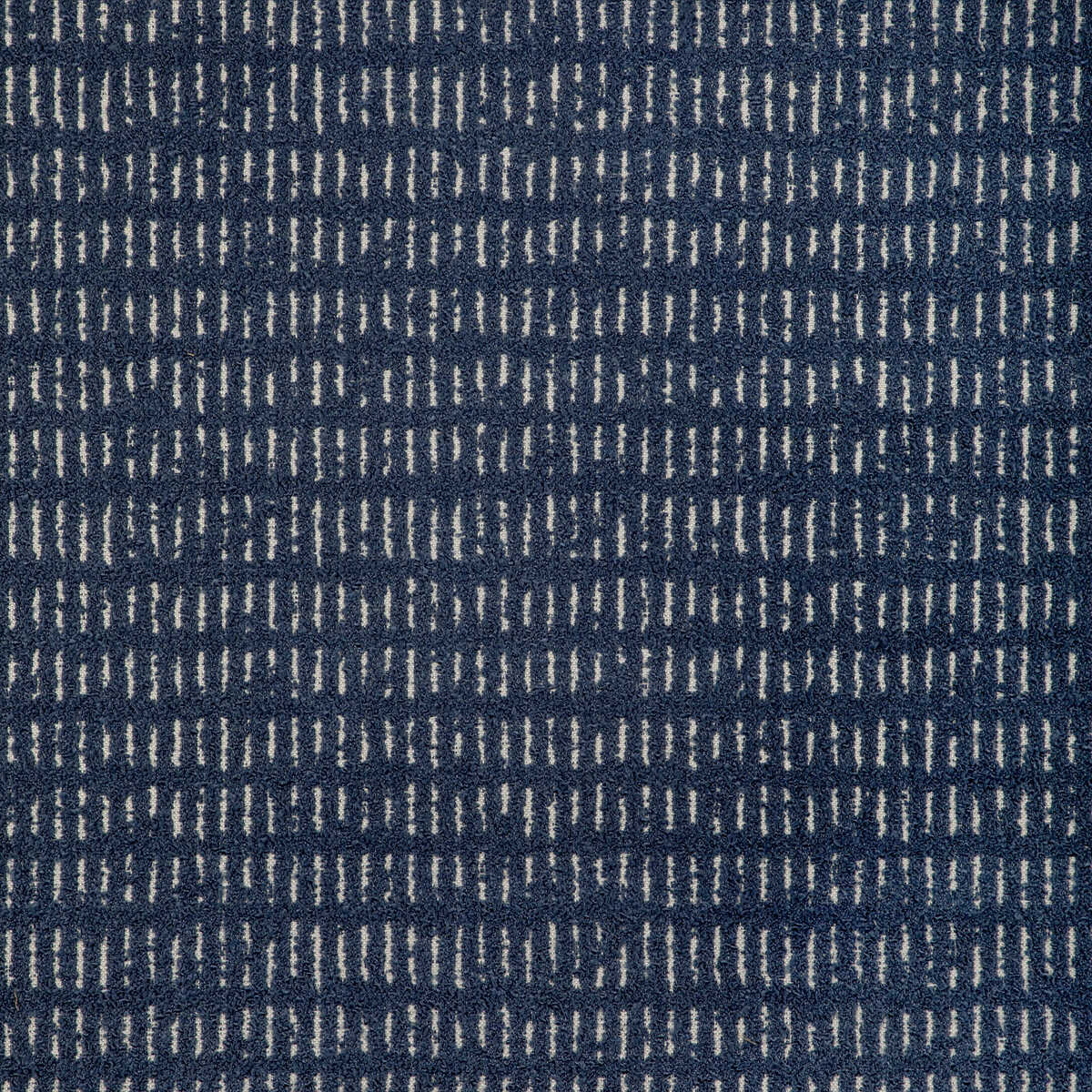 Kravet Design - 37127-5 - KRAVET DESIGN Tela