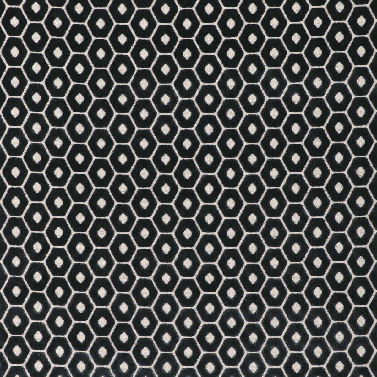 Kravet Design - 37138-1101