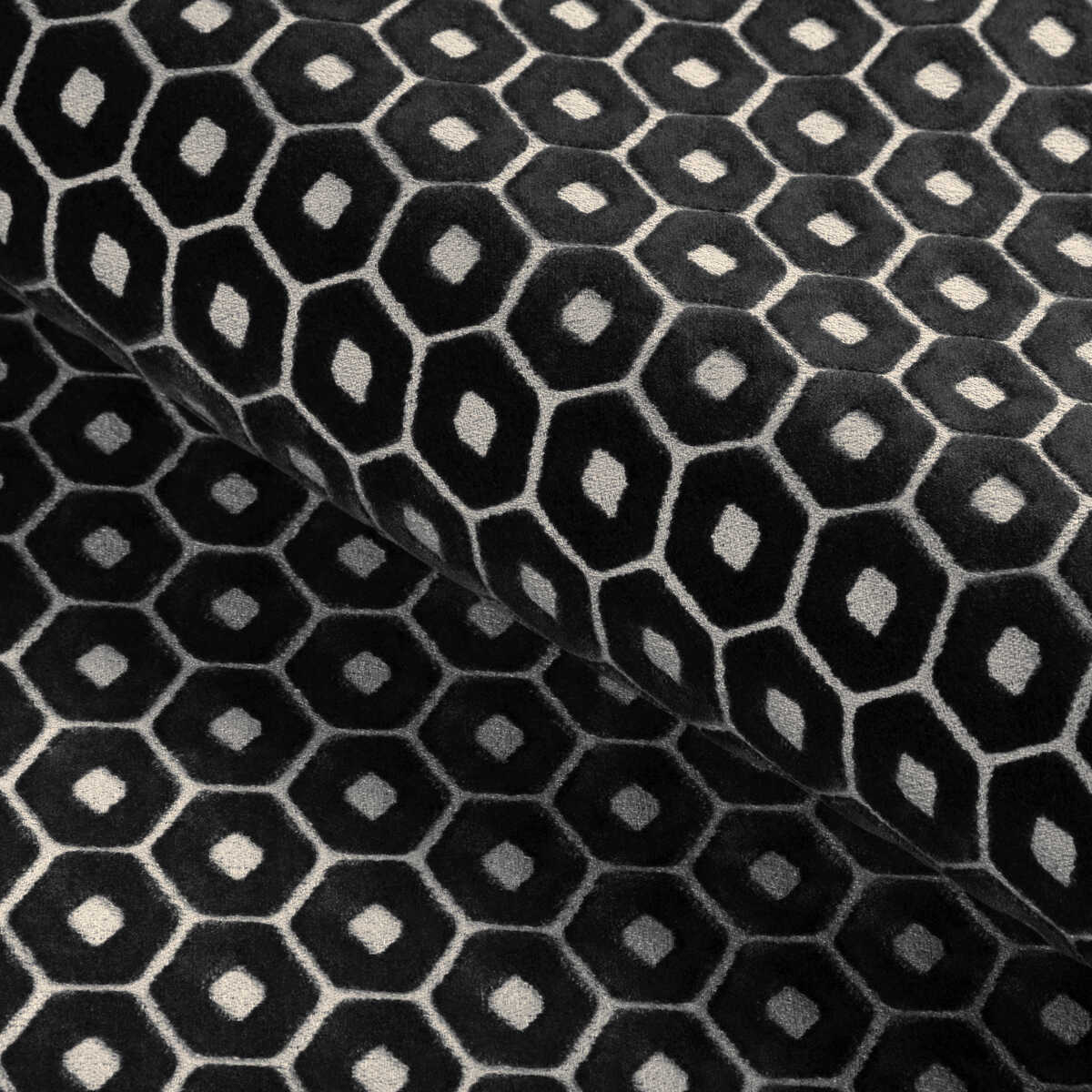 Kravet Design - 37138-1101 - KRAVET DESIGN Tela
