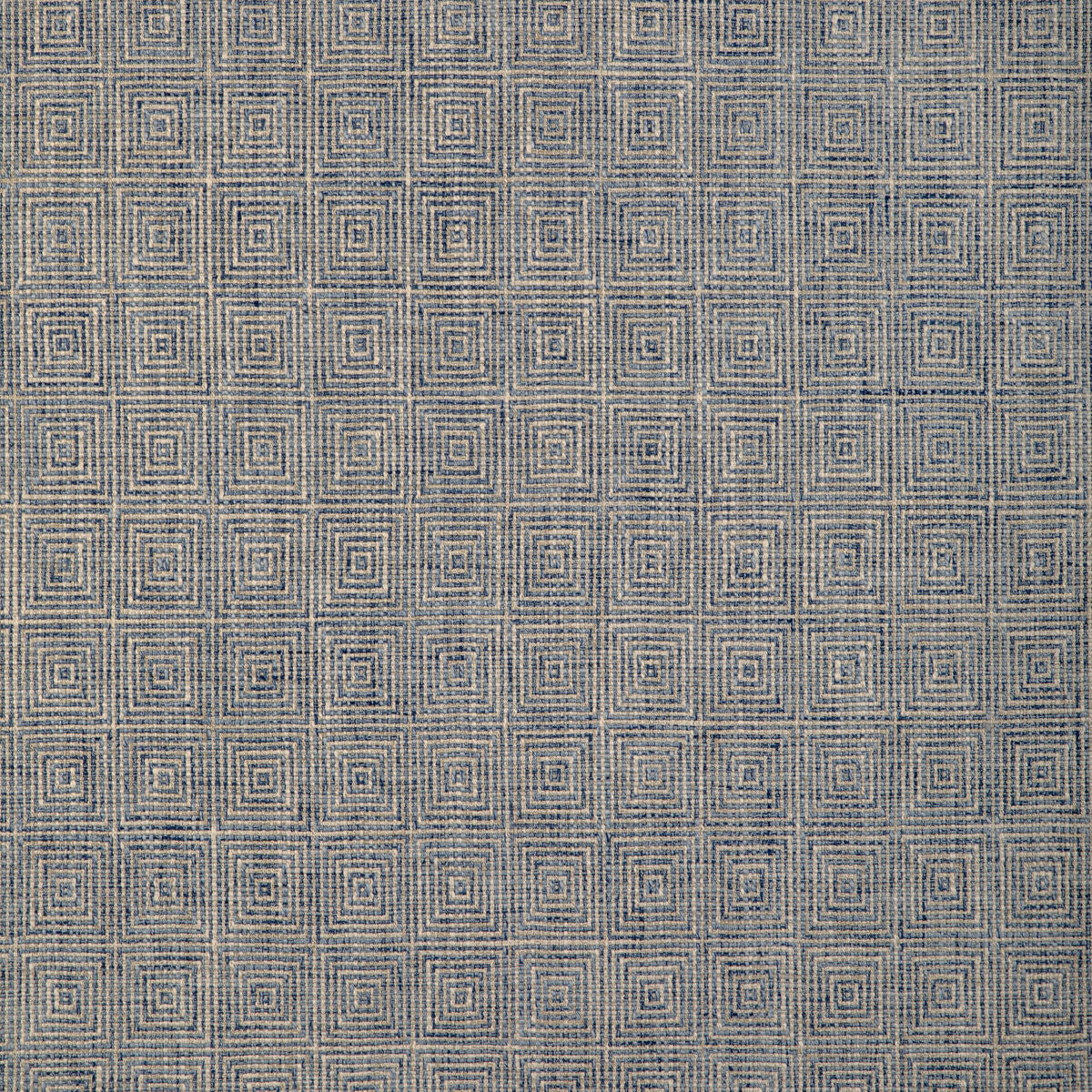 Kravet Design - 37143-516 - Kravet Design Tela