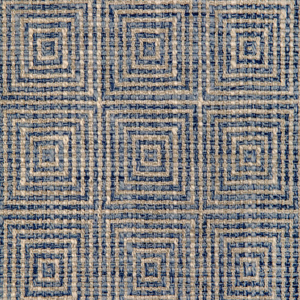 Kravet Design - 37143-516 - Kravet Design Tela